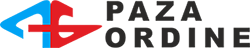 Jud Paza si Ordine AG SRL